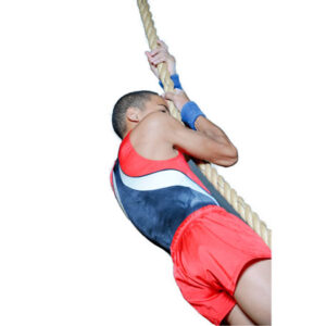 5m Climbing Rope