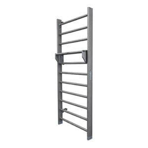 Swedish Wall Bar