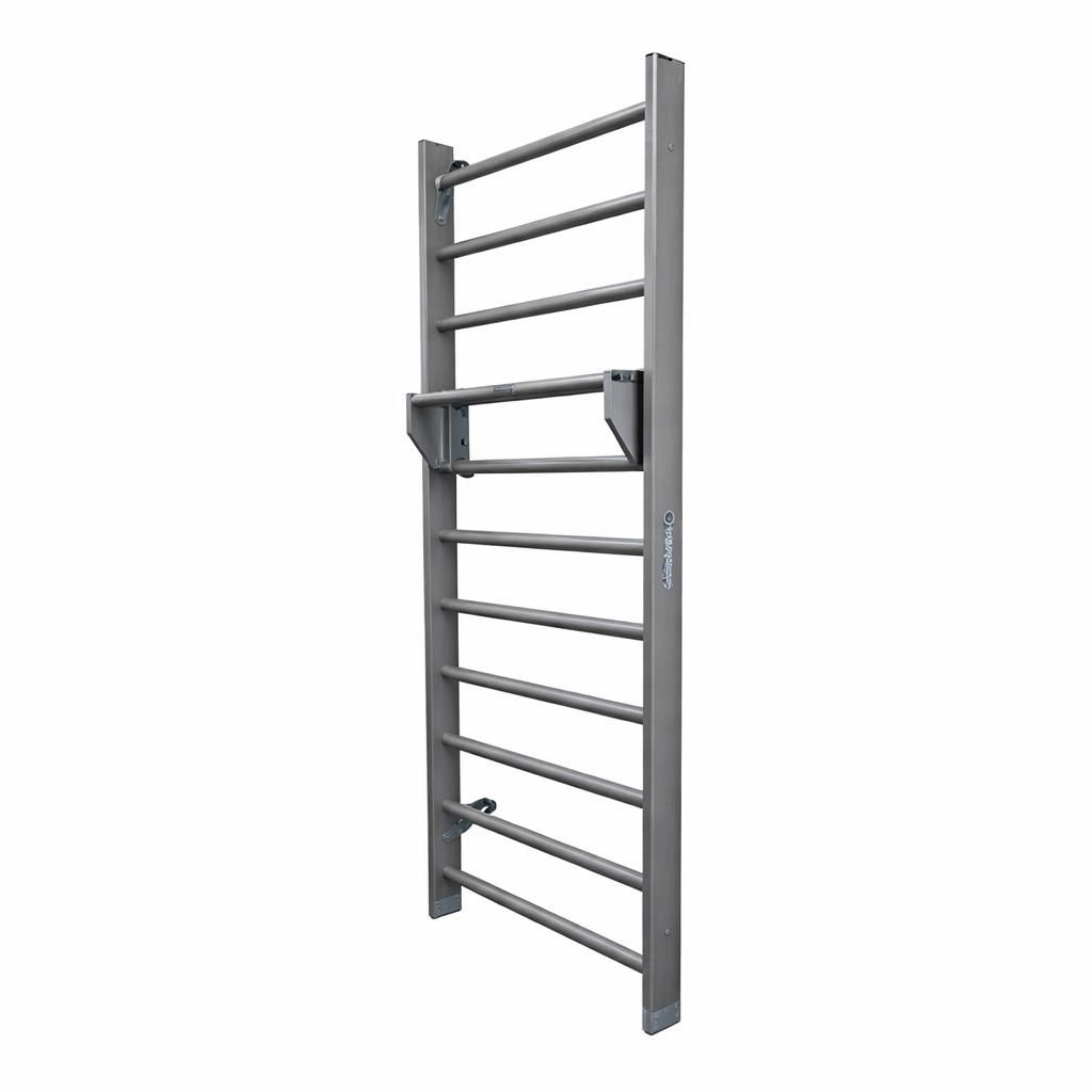 Swedish Wall Bar