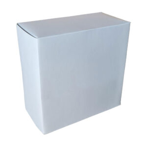 Magnesium Carbonate Chalk