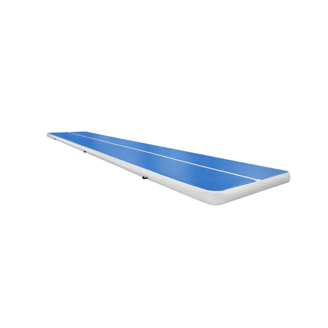 Gimtrac - Inflatable AirTrack T2
