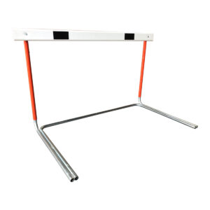 Hurdle Elite Club