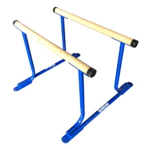 Mini Parallel Bars