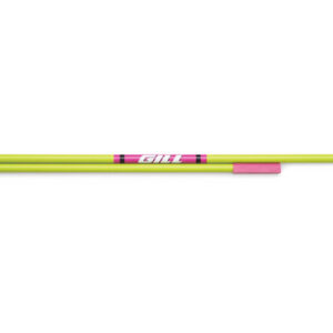 Pole Vault Cross Bar