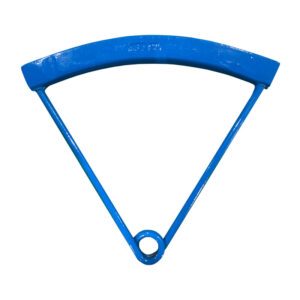 Hammer Handles - Curve