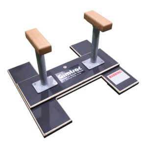 Advanced Handstand Trainer