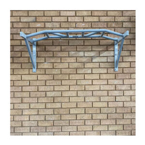 Wall Mounted Pull Up Bar