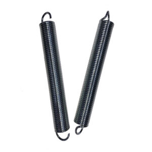 Slip-Joint / Pit Model Trampoline Spring