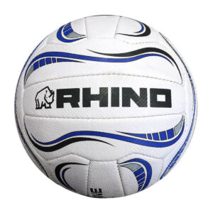 Rhino Cyclone Trainer Netball