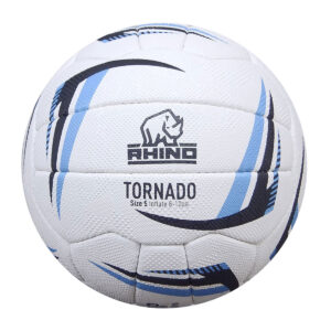 Rhino Tornado Match Ball