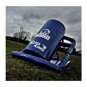 Rhino Junior Collision King