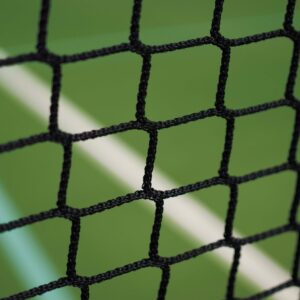 Pickleball Net EUROPEAN Imported
