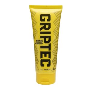 GripTec Paste