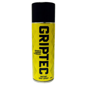 GripTec Spray
