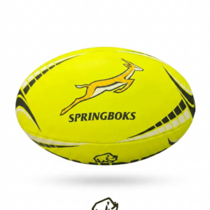 Springbok Sponge Ball