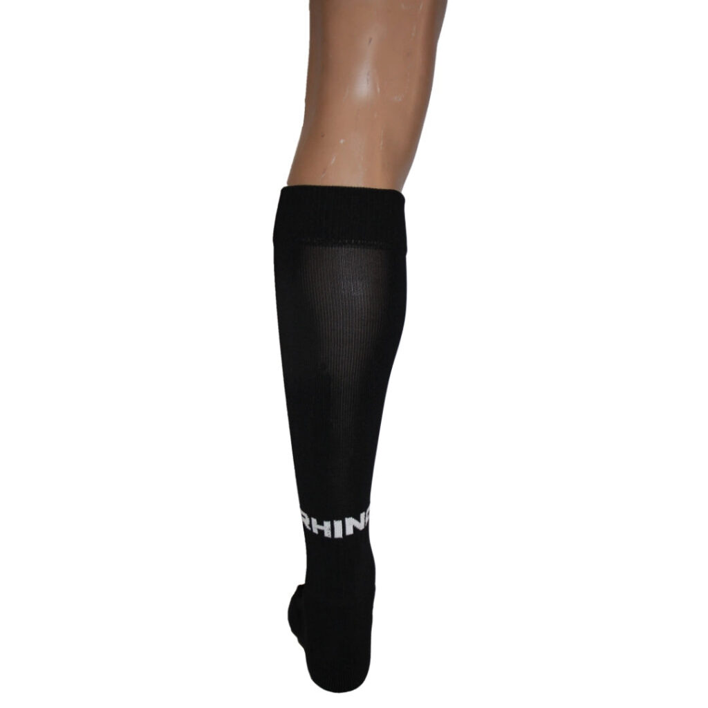 Rhino Rugby/Hockey Socks