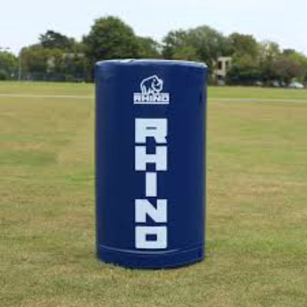 Rhino Chop Bag XL