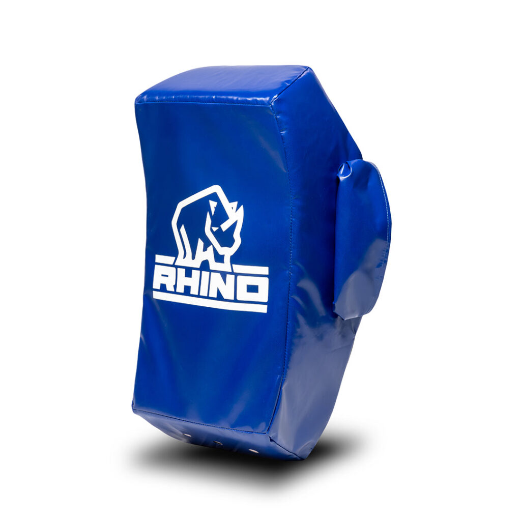 Rhino Powa Hit Shield