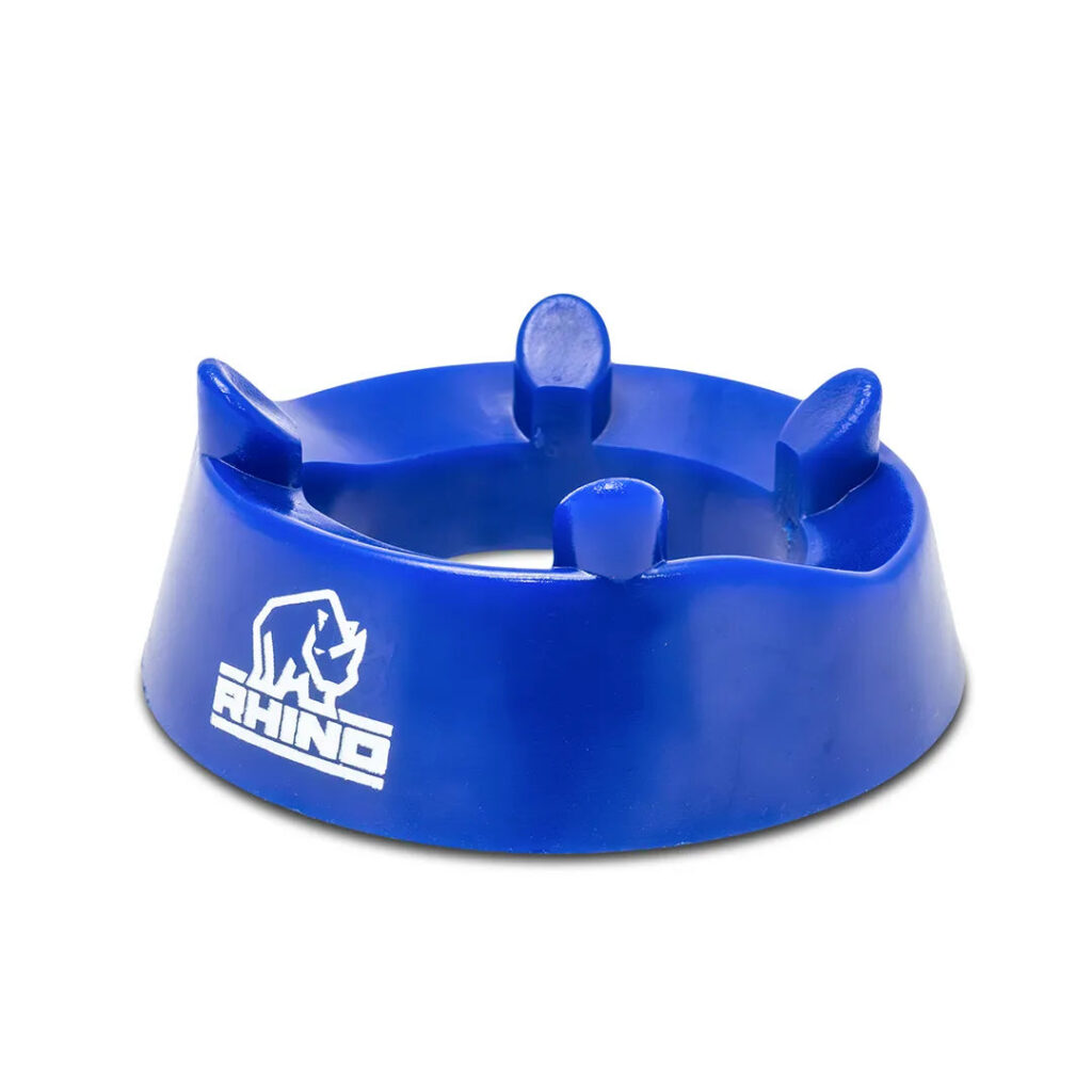 Rhino Club Kicking Tee