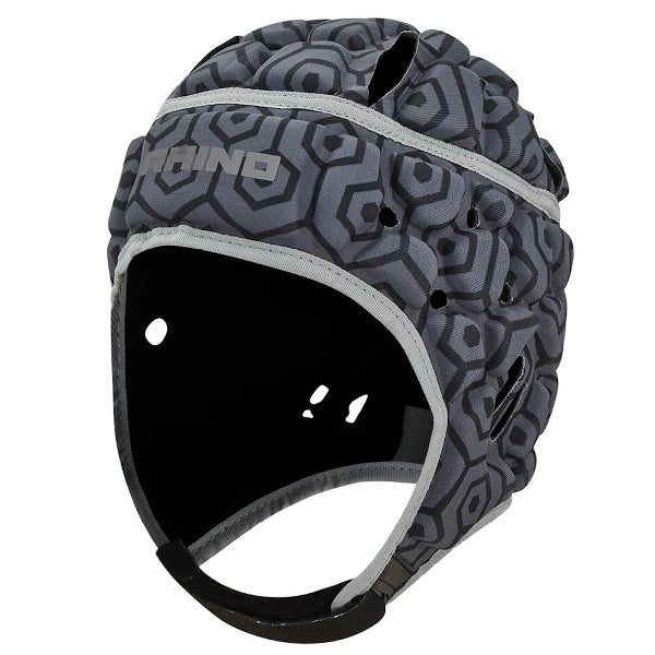 Rhino Pro Headguard Scrum Cap