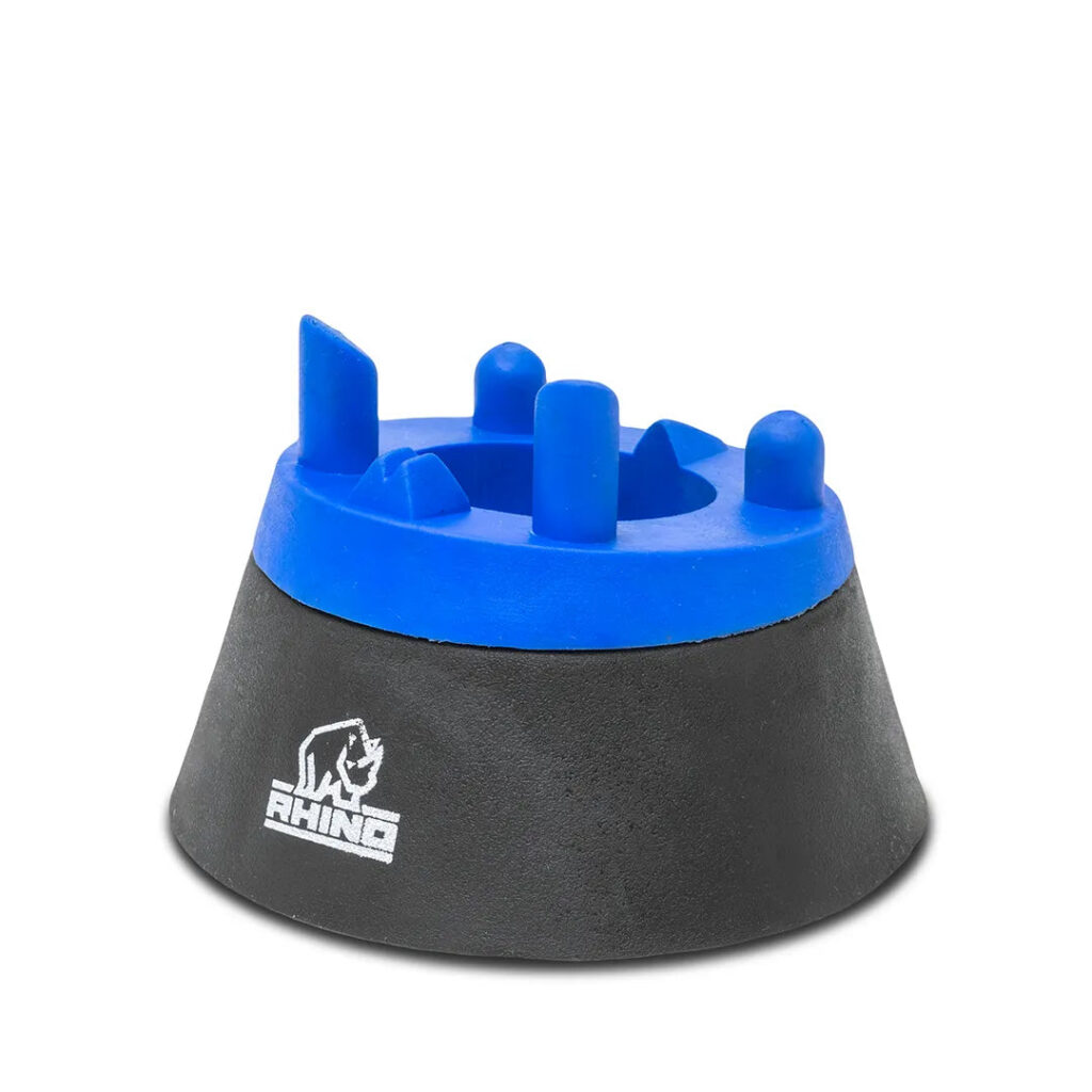 Rhino Pro Screw Kicking Tee