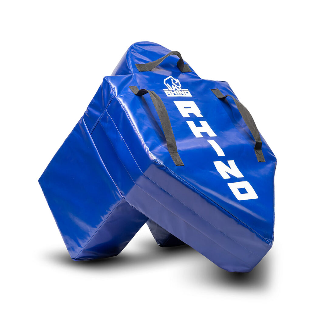 Rhino Ruckman Elite
