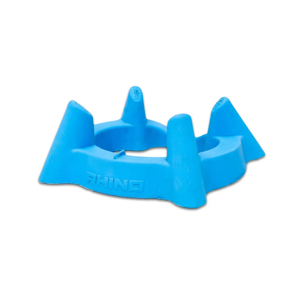 Rhino Dave Alred Performance Kicking Tee