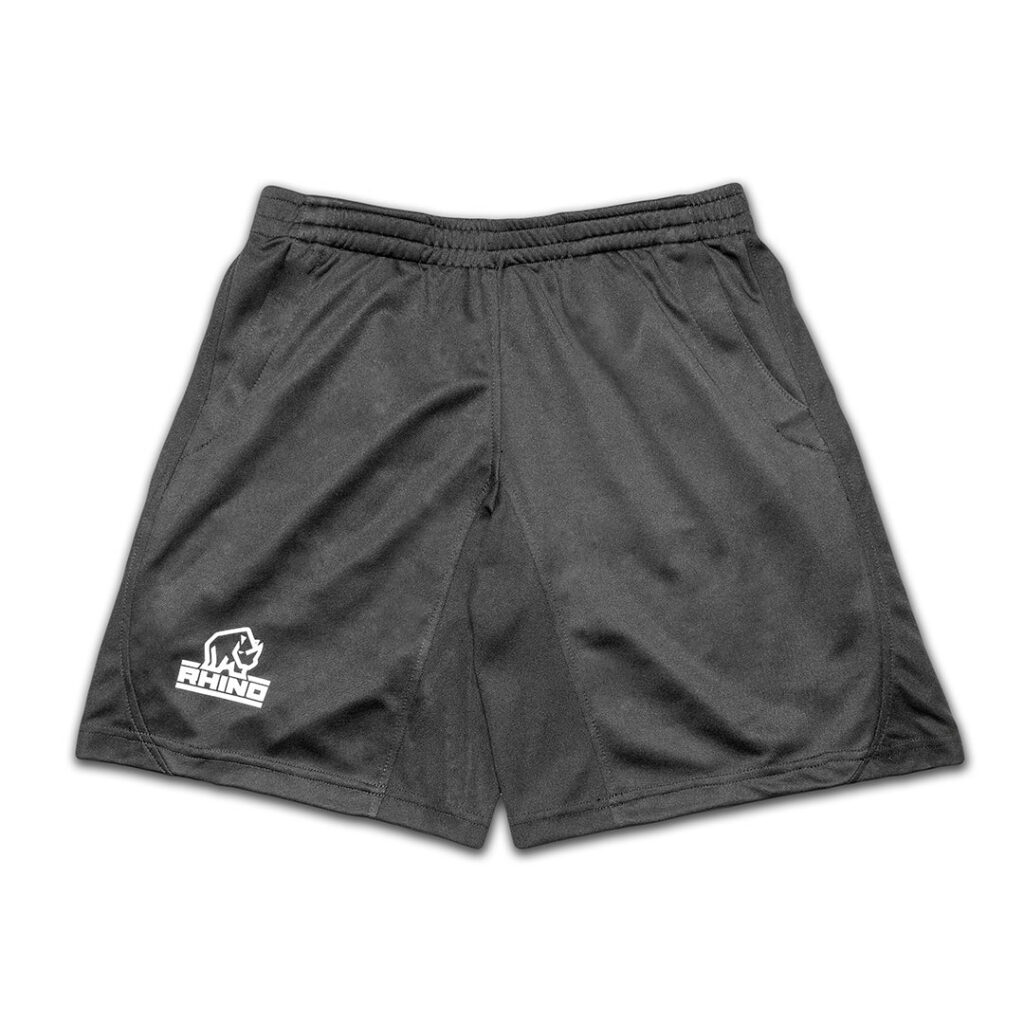 Rhino Eden Park Shorts