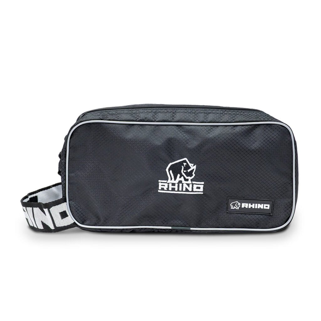 Rhino Shoe Bag