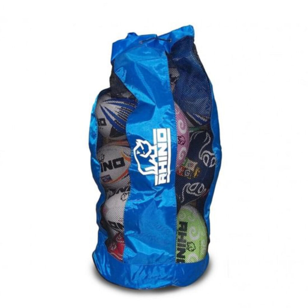 Rhino Pro Ball Bag