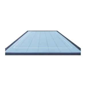 SPIETH Free Exercise Artistic Floor