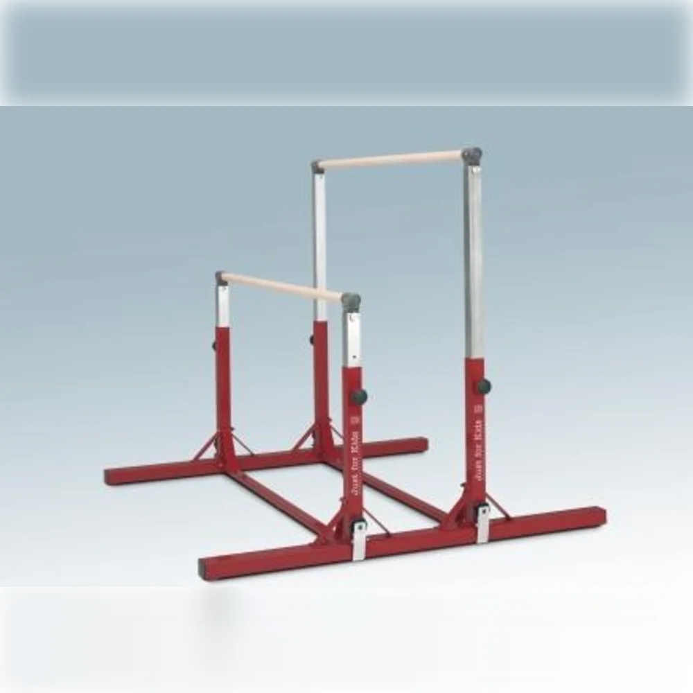 Just for Kids Uneven Bar