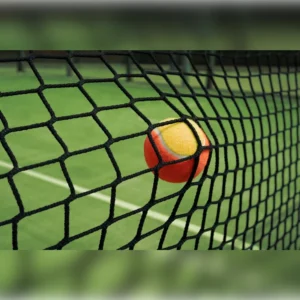Padel Net EUROPEAN Imported