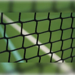 Pickleball Net EUROPEAN Imported