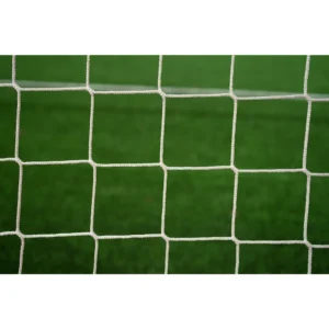 Soccer Net Deportiva