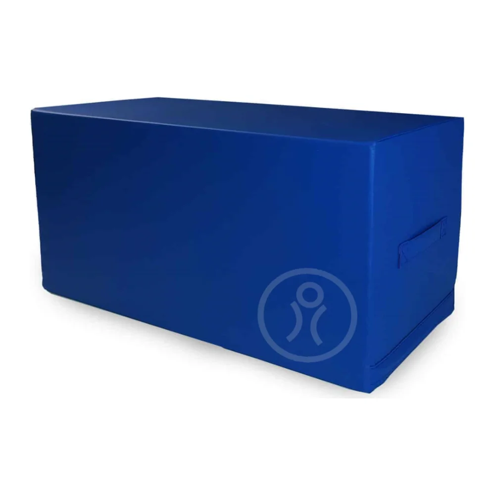 Spotting Block 1000x700x600cm