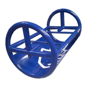 Rhino Bulldog Sled Junior