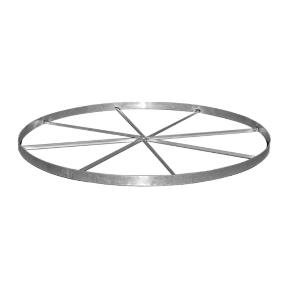 Discus Ring