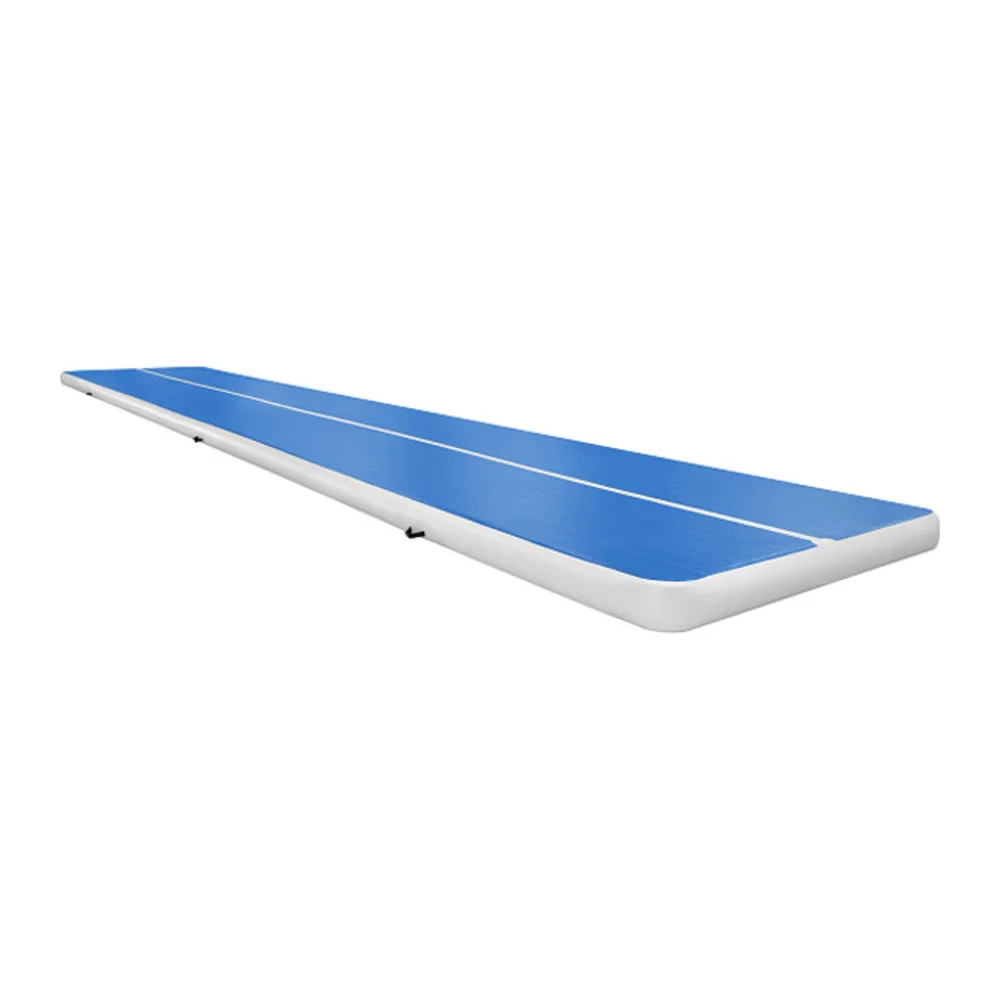 GimAir Inflatable AirTrack T2