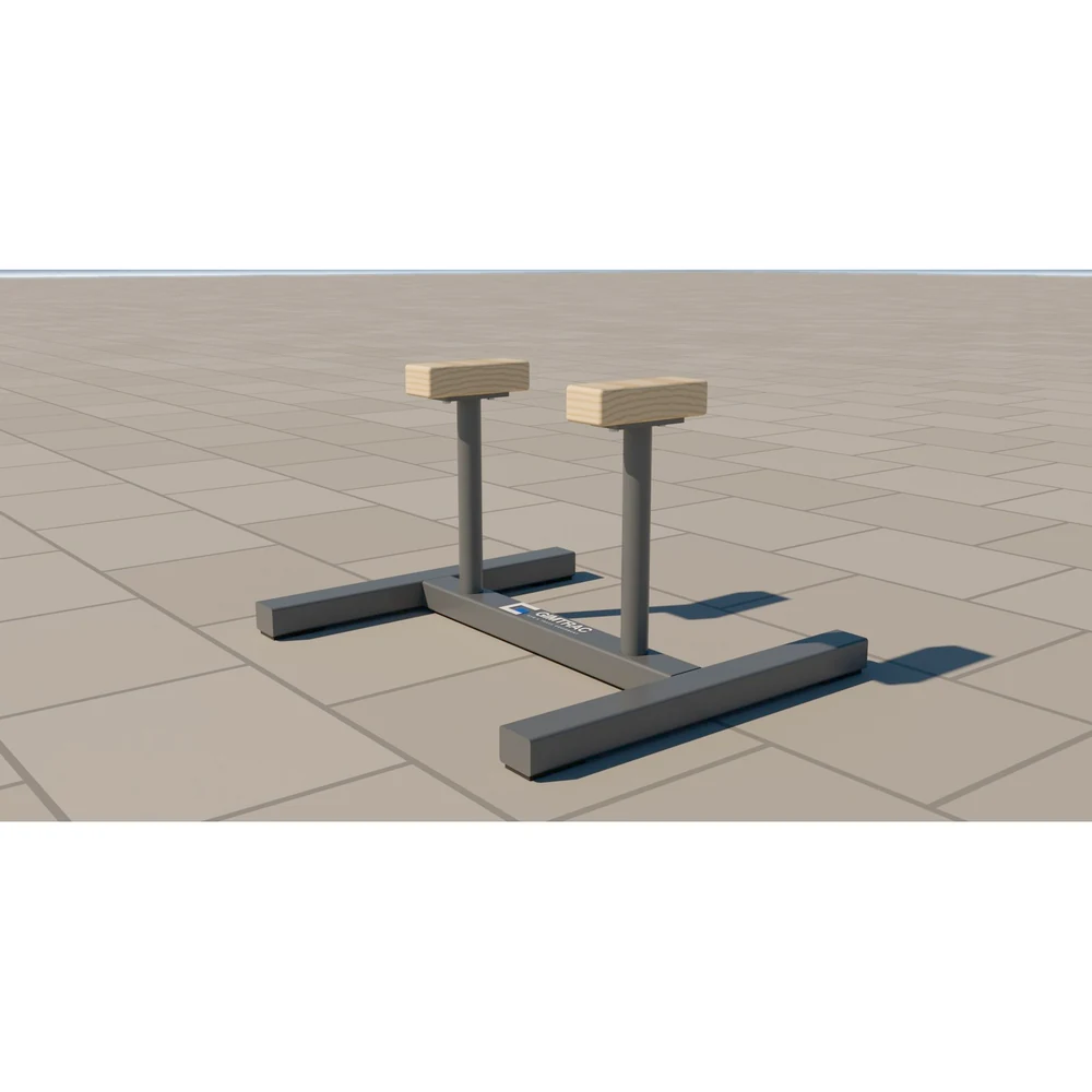 Handstand Trainer
