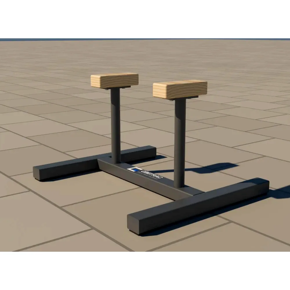 Handstand Trainer