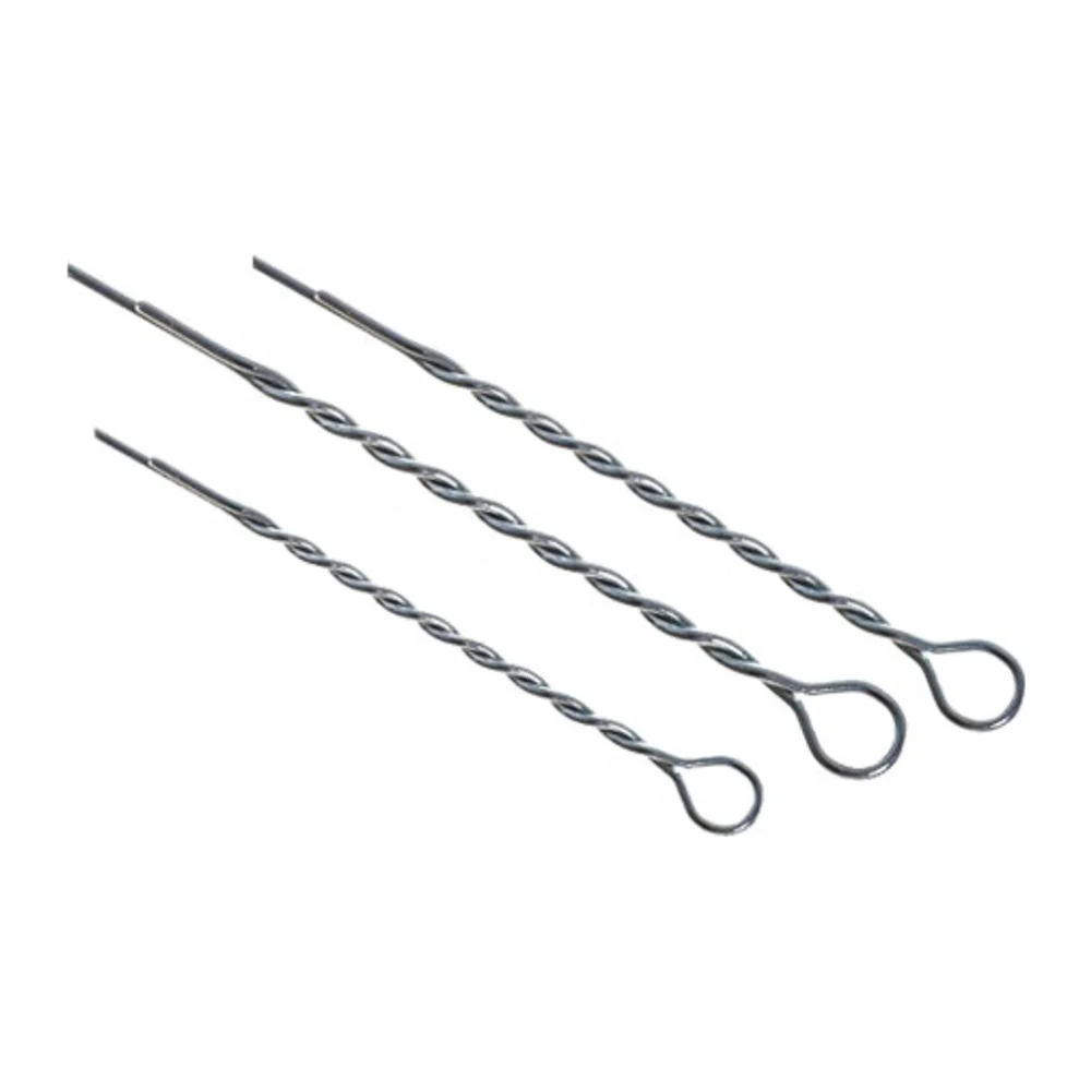 Hammer Wires