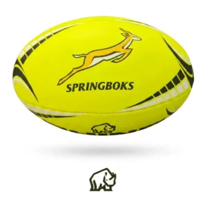 Springbok Sponge Ball