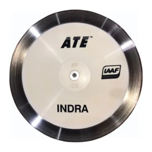 ATE Indra WA Discus