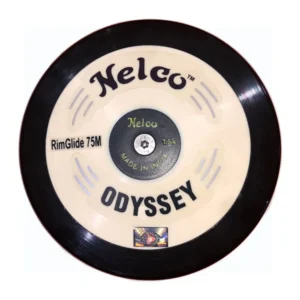 Nelco Odyssey Discus