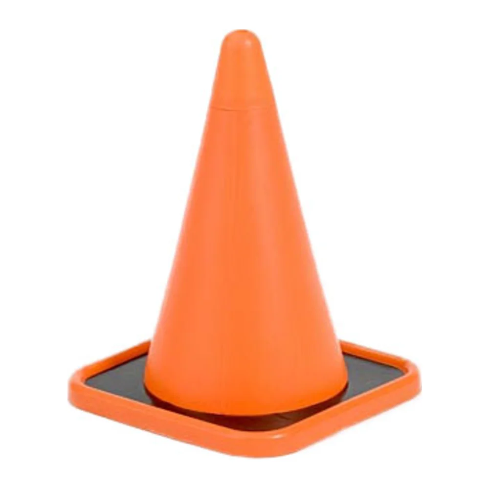 Plastic Cone