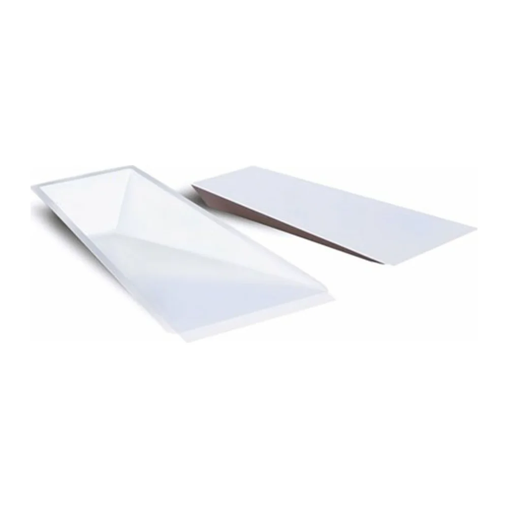 Pole Vault Box and Lid