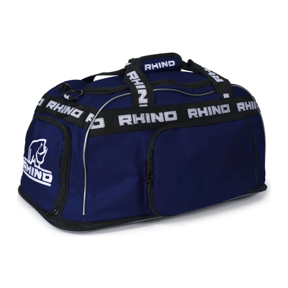 Rhino Players Bag