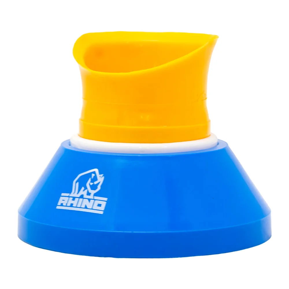 Rhino Pro Adjustable Kicking Tee
