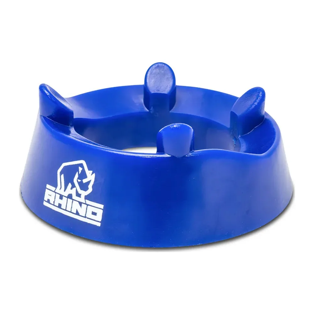Rhino Club Kicking Tee